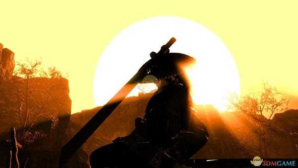 《嗜血印》配饰选择推荐