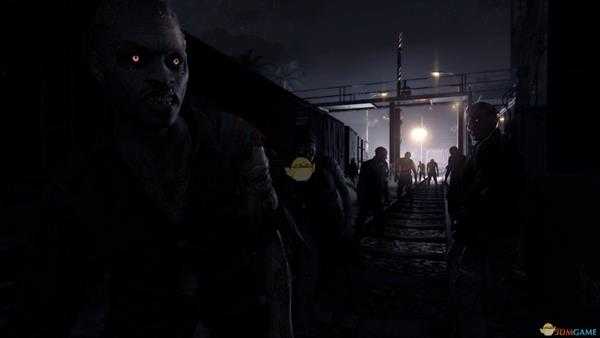 《消逝的光芒》+双胞胎·核辐射探测器作用及获取方法介绍