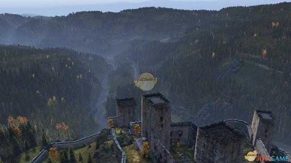 《DayZ》角色血型检测方法分享