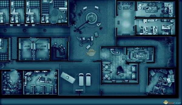 《疑案追声》DLC黑面观音售价一览