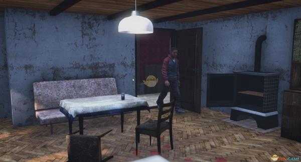 《DayZ》沙门氏菌病解决方法分享