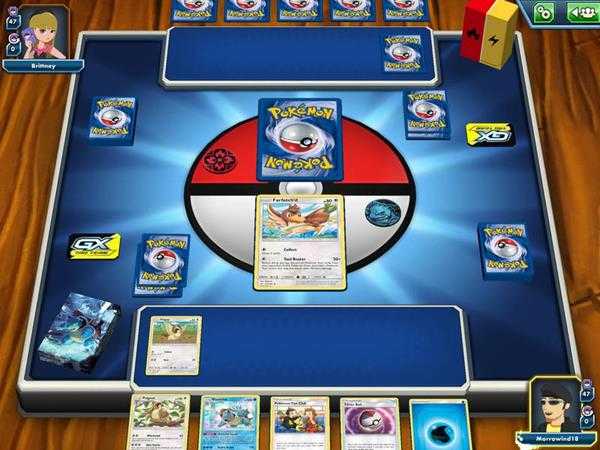 《宝可梦卡牌》主题卡组选择推荐 卡牌评价解析