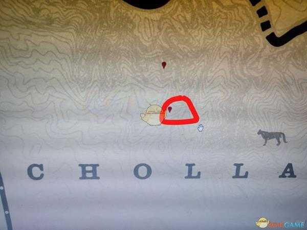 《荒野大镖客2》商贩职业玩法简介