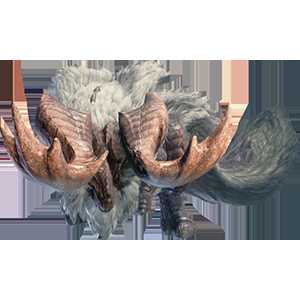 《怪物猎人：世界》冰原M1剧情任务介绍及注意事项