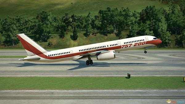 《狂热运输》产业化金牌攻略