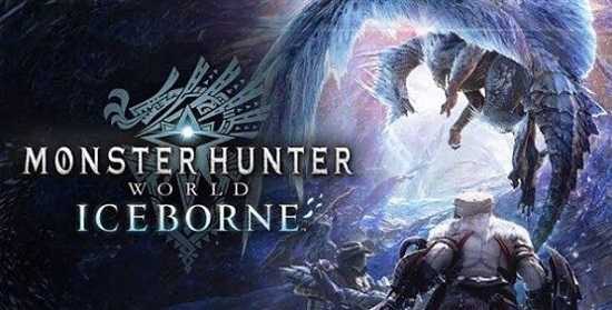 怪物猎人世界：冰原卡顿严重，雷神NN加速器专线助力游戏更流畅