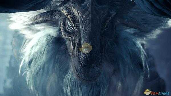 《怪物猎人：世界》冰原太刀小居合加气BUFF作用介绍