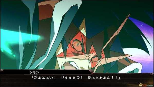 《超级机器人大战X》第50话B起死回生SR攻略