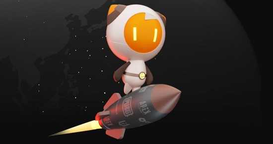 雷神NN加速器：延迟再降10ms！北京-韩国线路优化