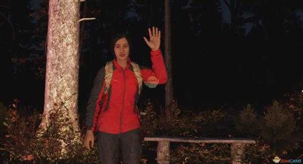 《DayZ》雨天应对方法分享