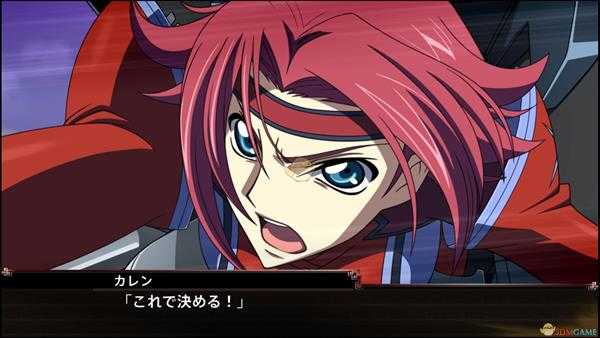 《超级机器人大战X》第25话B奉恩殆之名SR攻略