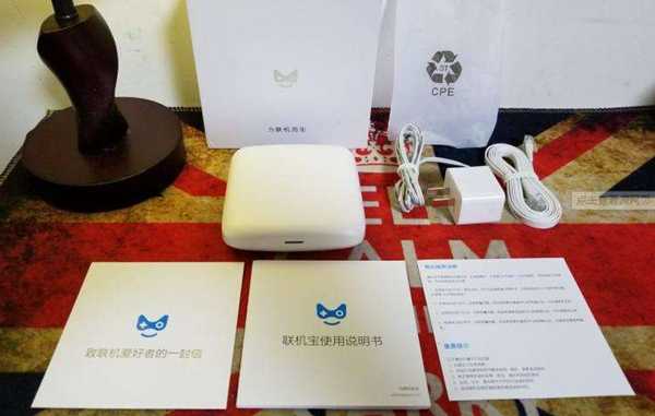 ps4 联机经常掉线 ps4掉线频繁有效解决办法