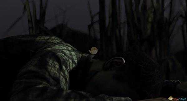 《DayZ》荧光棒种类介绍