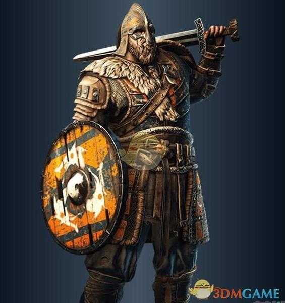 《荣耀战魂》督军技巧分享