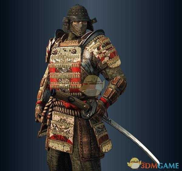 《荣耀战魂》大蛇技巧分享