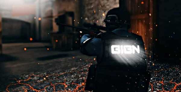 奇游加速器新模式上线，玩对峙2不卡顿了