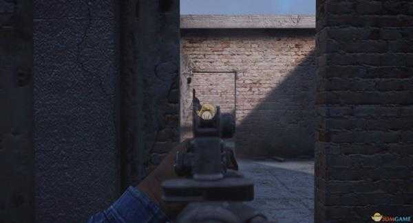 《DayZ》重新刷新角色外观方法分享