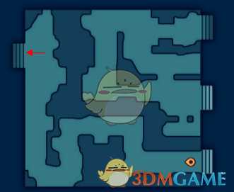 《Temtem》懦夫斗篷获得方法分享