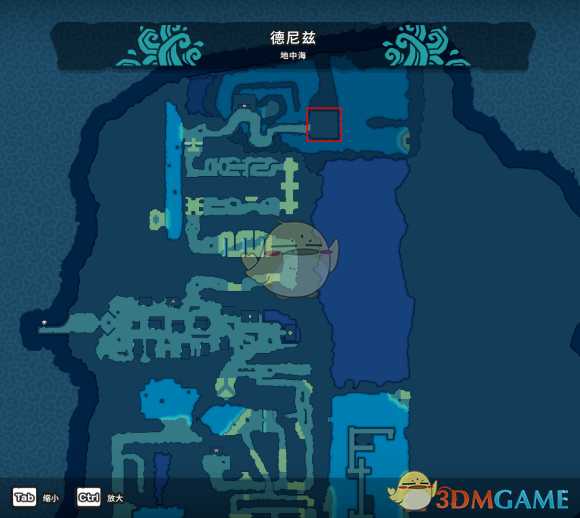 《Temtem》懦夫斗篷获得方法分享