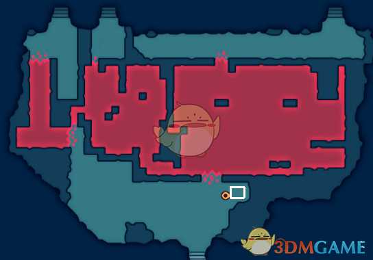 《Temtem》四叶草获得方法分享