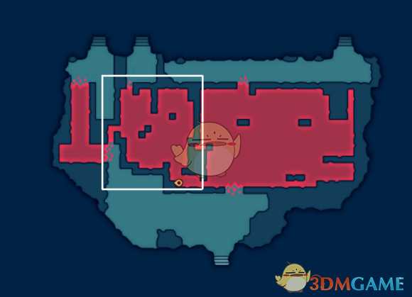 《Temtem》四叶草获得方法分享