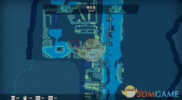 《Temtem》诱饵获得方法分享