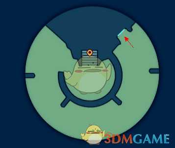 《Temtem》蛋白质获得方法分享