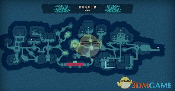 《Temtem》诱惑获得方法分享