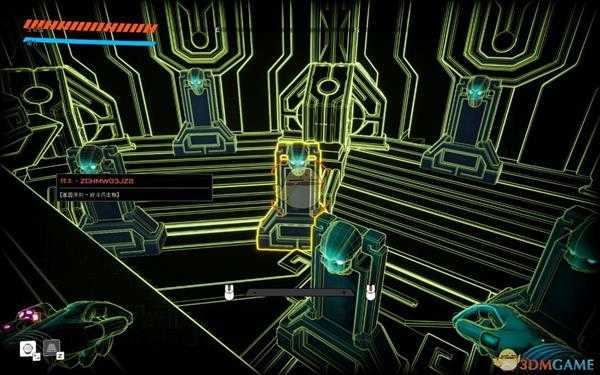 《狂野星球之旅》基因样本获取方法介绍