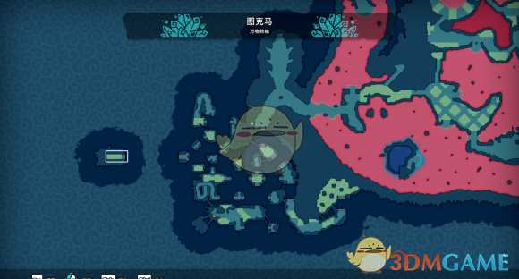 《Temtem》防汗带获得方法分享