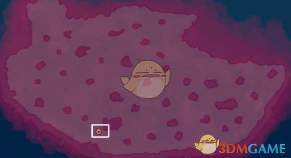 《Temtem》岩石护盾获得方法分享