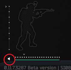 《逃离塔科夫》隐蔽移动技能属性一览