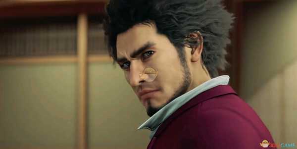 《如龙7：光与暗的去向》大海原证照学校医疗药剂学全问题答案分享