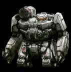 《机甲战士5：雇佣兵》闪电 TDR个人点评