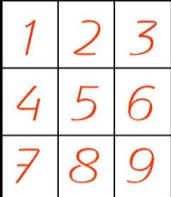 《如龙7：光与暗的去向》打工任务挑战之棒球完全攻略分享