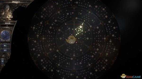 《破坏领主》天赋转盘点箭头转不动解决方法