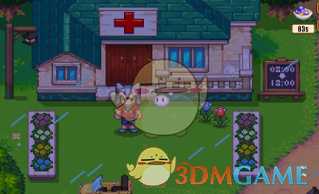 《暖暖村物语》作物种植攻略