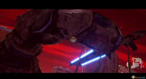 《机甲战魔》最终BOSS打法技巧分享