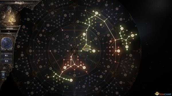 《破坏领主》神枪手标靶枪手弓箭流BD分享