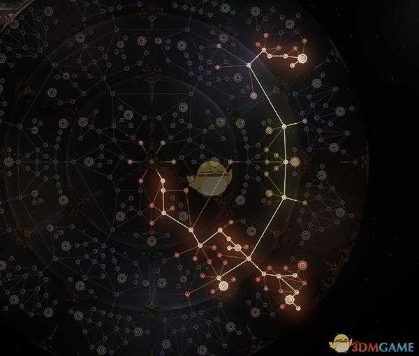 《破坏领主》前期推剧情无敌build分享