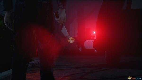 《黎明杀机》迈叔永一流玩法点评