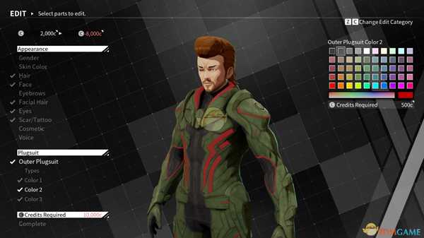 《机甲战魔》辛德瑞拉僚机获得方法分享