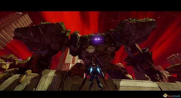 《机甲战魔》罗丝皇后僚机获得方法分享