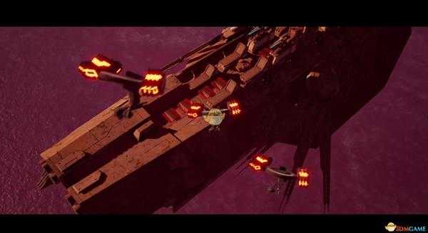 《机甲战魔》工厂设施防卫作战隐藏追加任务解锁条件分享