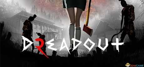 《小镇惊魂2》全剧情流程视频解说攻略 Boss打法流程速通视频