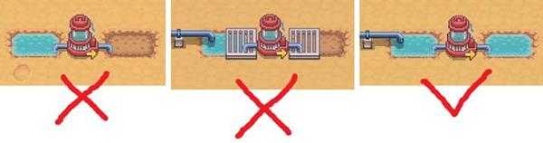 《暖暖村物语》水利全方面攻略