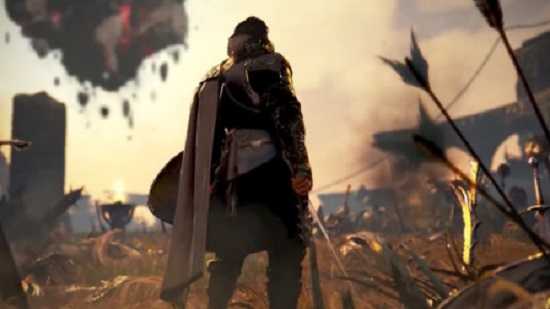 影子战场掉线/高延迟怎么解决？雷神NN加速器专线加速低延迟更稳定