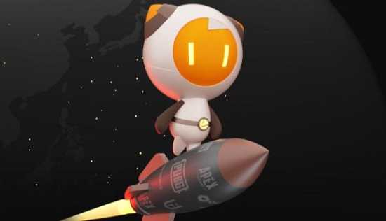 影子战场掉线/高延迟怎么解决？雷神NN加速器专线加速低延迟更稳定