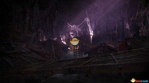 《仁王2》金崎殿后任务介绍