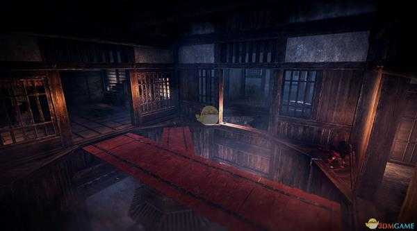 《仁王2》小谷城地区相关剧情任务介绍